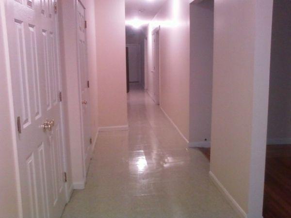 Dorchester Center MA