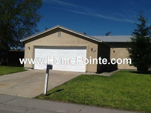 Sacramento CA