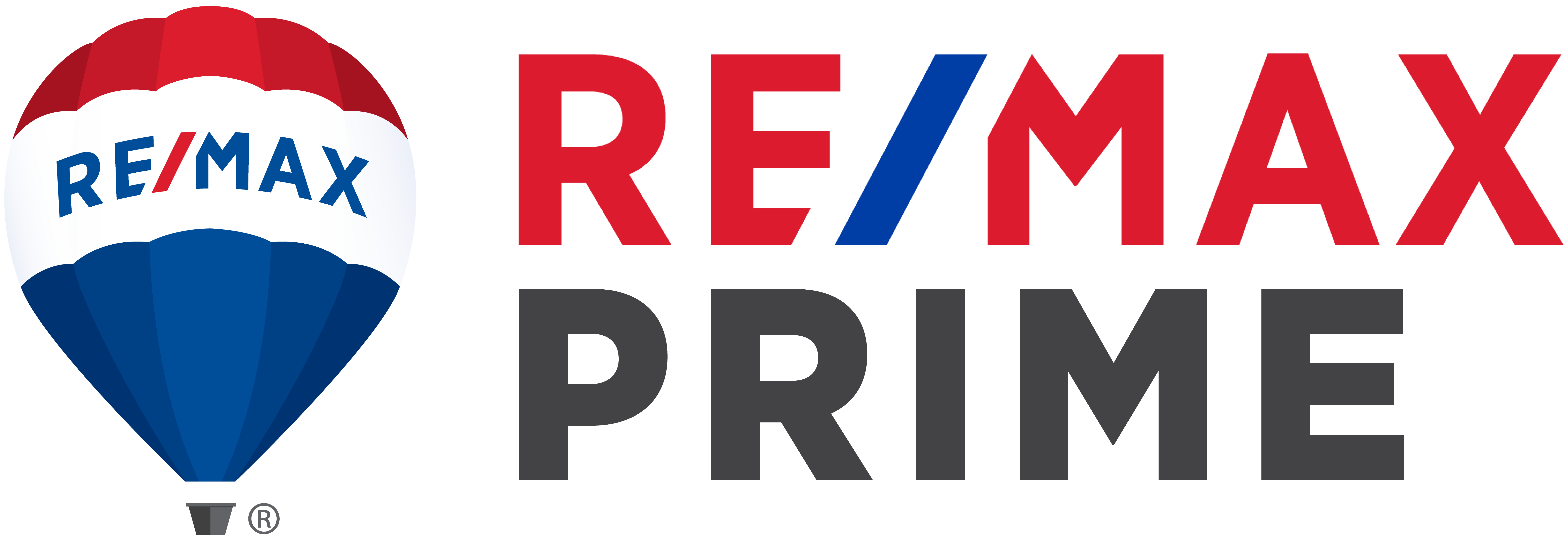 Apartments for Rent in Boston Massachusetts Rental Beast