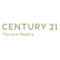Century 21 Tenace Realty