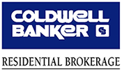 Coldwell Bankers Residential Brokerage